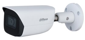 895-27-HFW3441EP-AS28 4MP IP AI Bullet Camera
