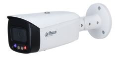 895-27-HFW3549T1PASPV 5MP IP TIOC Colour Bullet Camera