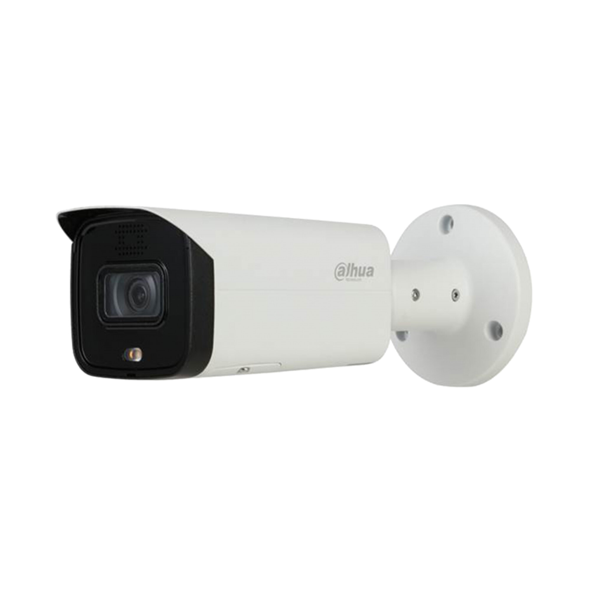 895-27-HFW5541TASPV 5MP IP bullet camera