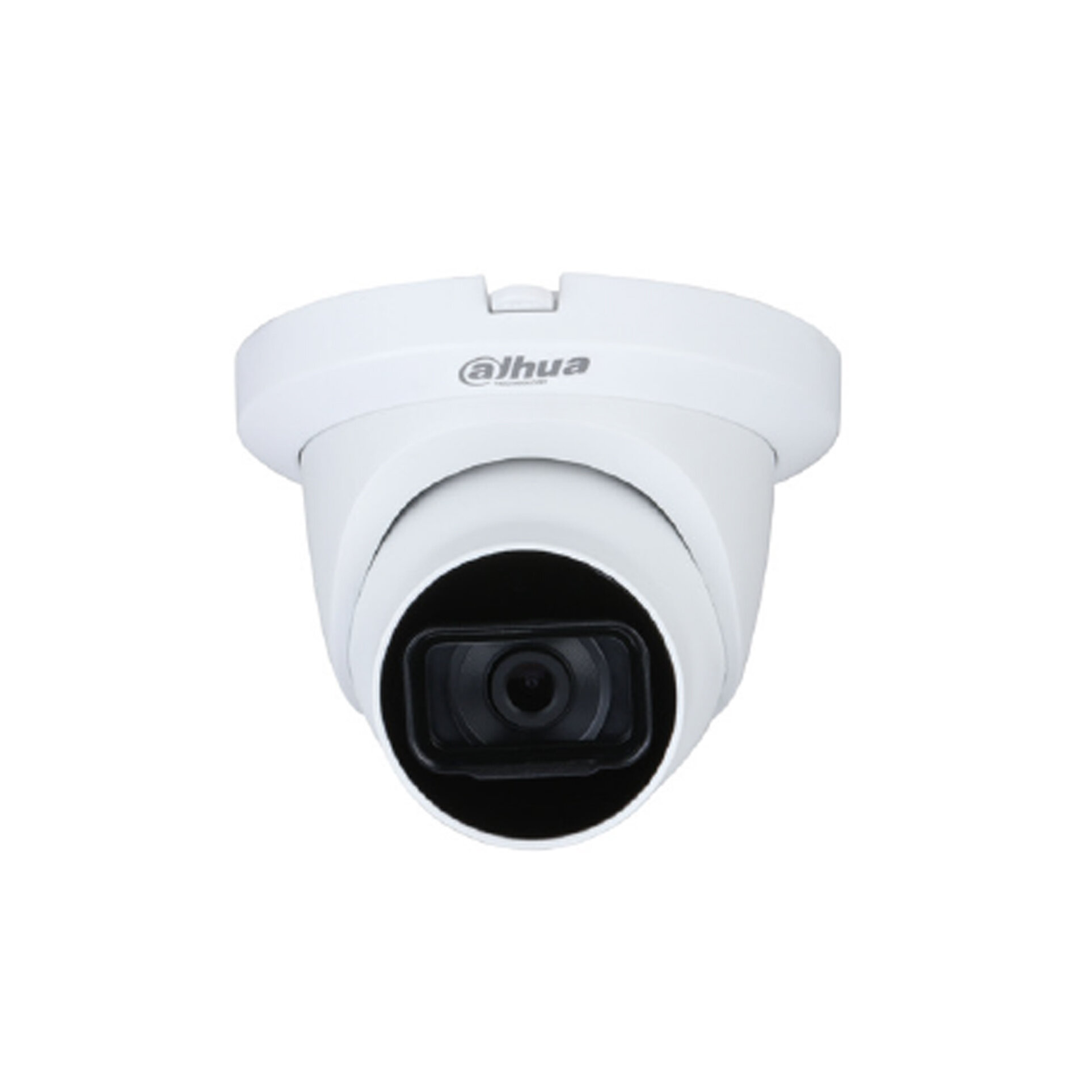 895-29-HDW1500TLMQP HDCVI 5MP Eye ball dome