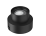 HM-G605-LENS
