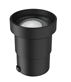 HM-G630-LENS