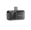 HM-TJ12-3ARF-Mini2