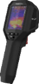 HM-TP51S-3AQFW-B11
