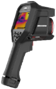 HM-TP74-25SVFW-G40