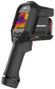 HM-TP76-25SVFW-G60