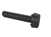 INR18650-35E-1S2P