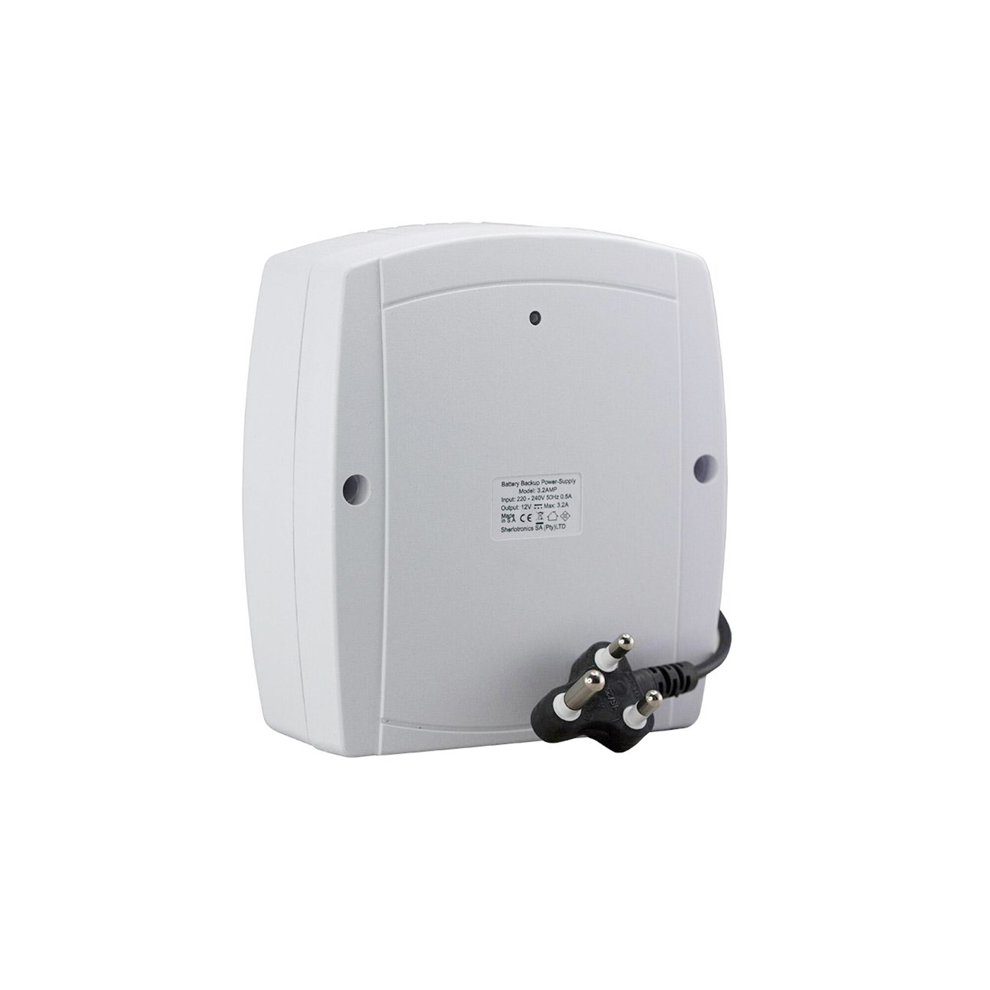 862-37-PSUPACK 3.2 Amp power pack