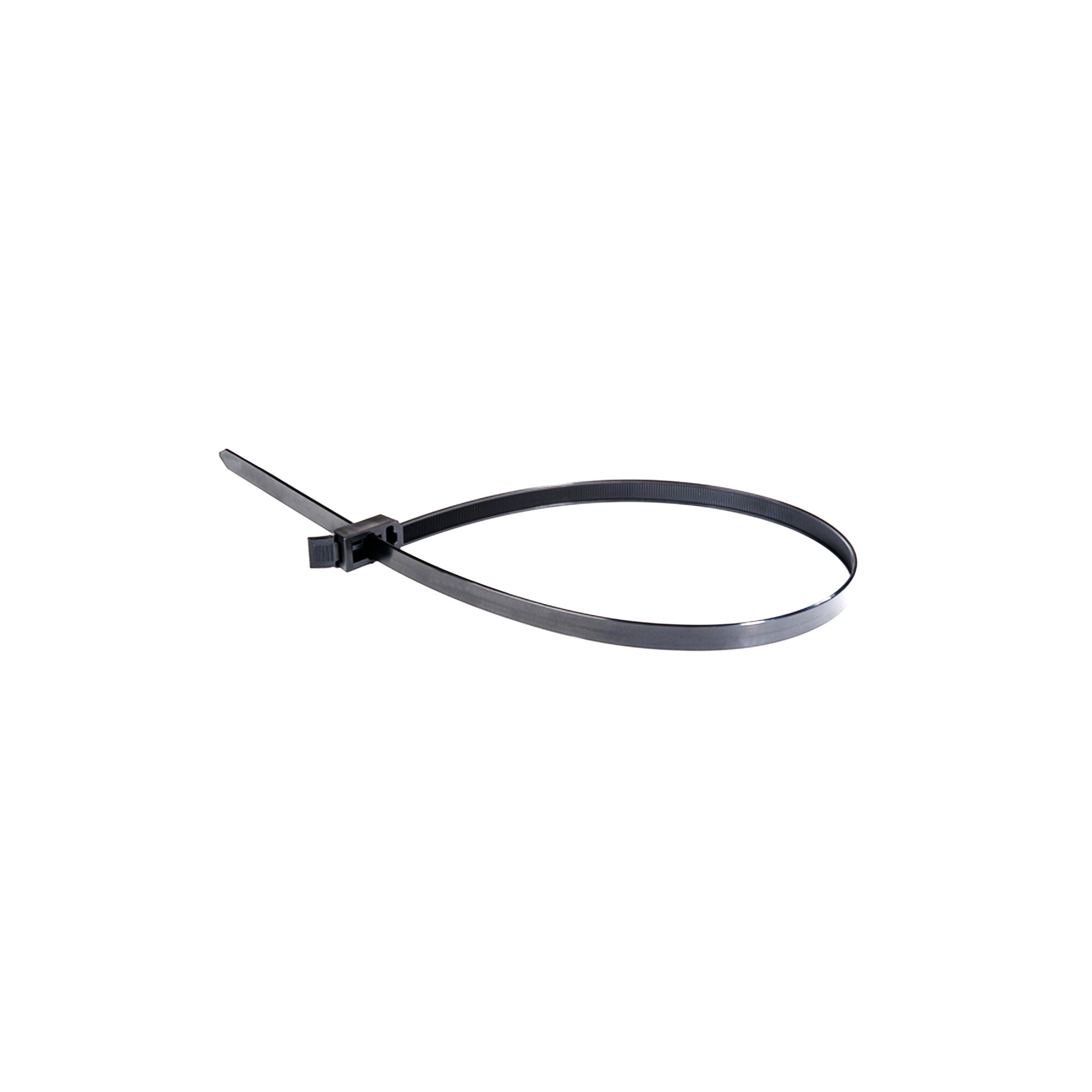 862-71-002 Cable ties