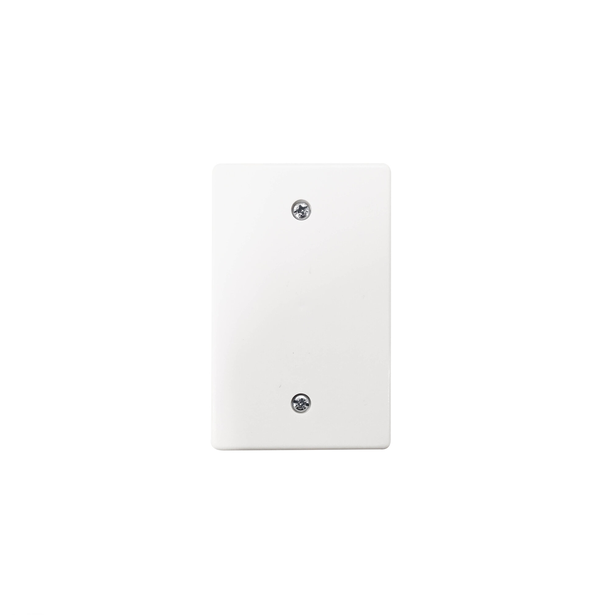 862-72-002 Junction box 20 way