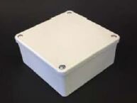 862-72-J17 Junction box for general purpose enclosure