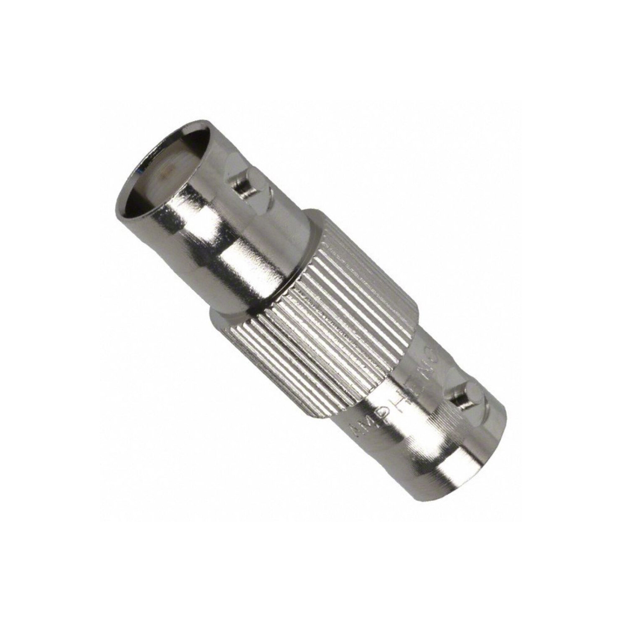 895-15-BNCI BNC In line connector