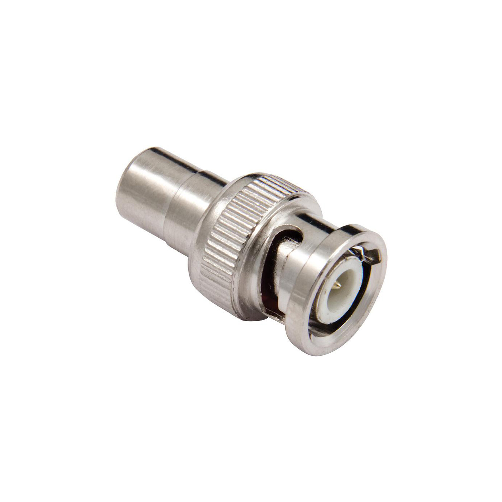 895-15-MTF BNC Male to RCA female adaptor