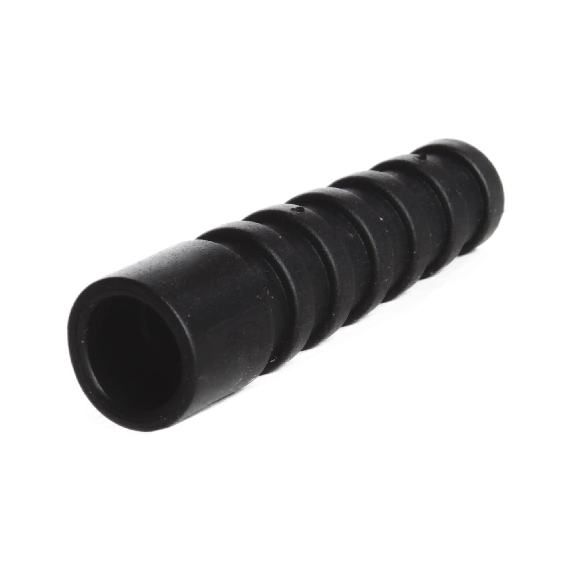 895-15-SLEEV BNC Protective boot