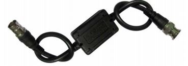 895-22-HDGLI001 HD Ground loop isolator