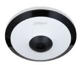 895-27-EW5541P-AS 5MP Panoramic network Fisheye camera