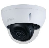 895-27-HDBW2230EPS28 2MP IP VP dome camera