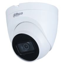 895-27-HDW2230TPAS28 2MP IP dome camera