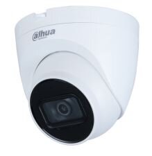 895-27-HDW2431TAS28B 4MP IP dome camera