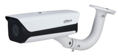 895-27-ITC215PW6M-IR 2MP ANPR camera