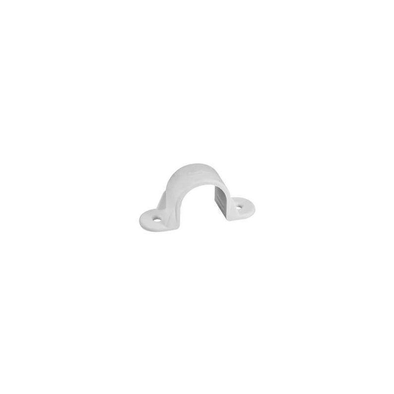C-PVC-S-20 PVC Saddle 20mm