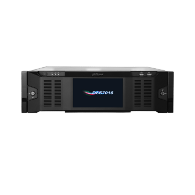 DSS7016D