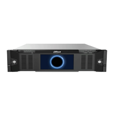 DSS7016DR-S2