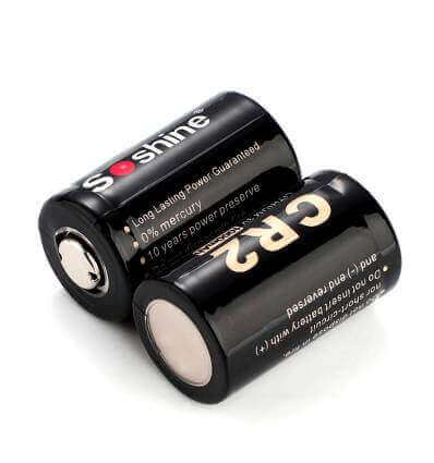 cr2-3v-1000mah-lithium-battery